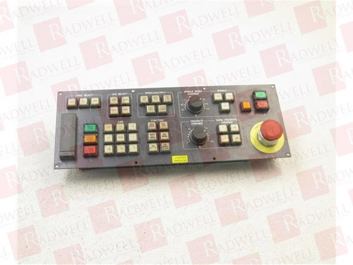 Allen Bradley 8520-mtb / 8520mtb (used)