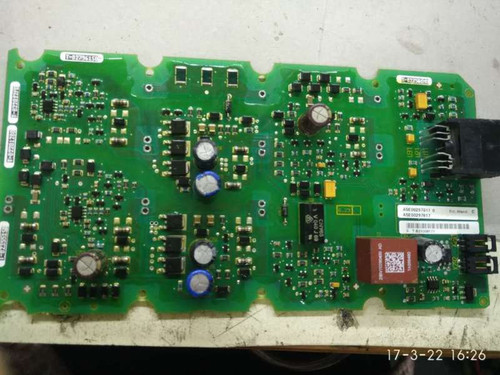 A5e00297633 Industrial Equipment