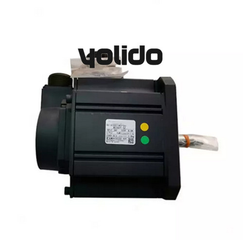 NEW Mitsubishi Hc152bt-sz Servo Motor