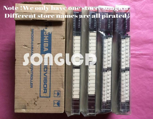 1pcs B200 B20016ry Plc Industrial Equipment - Used