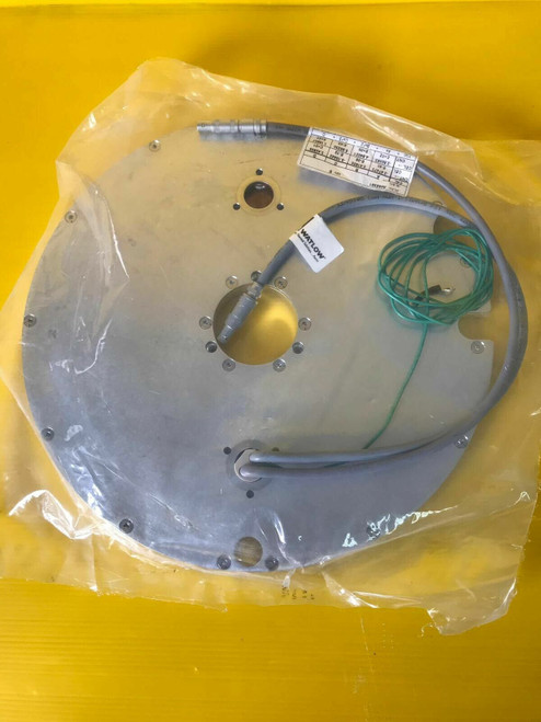 ✅ Watlow A005391 Rev E Industrial Equipment