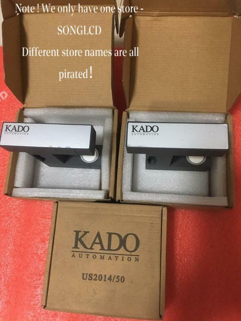 1PCS Us2014/50 Industrial Equipment
