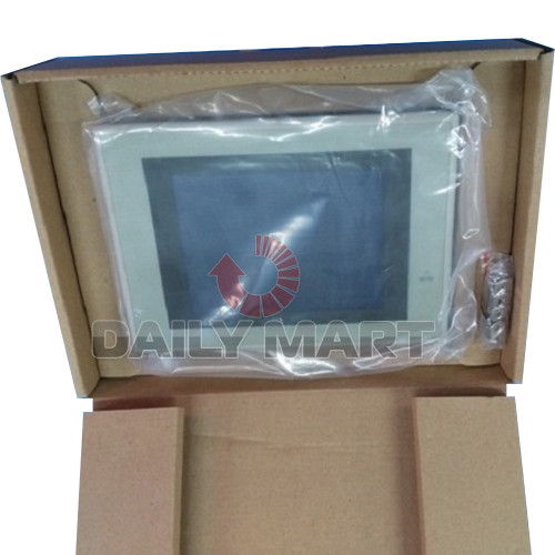 Brand Omron Ns5-sq11-v2 Hmi - New