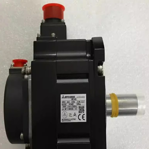 Mitsubishi 100 Brand New Original Hf154-a48