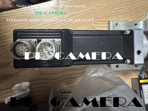 1pcs Ser3610/3l3sr0co Module - Used Condition