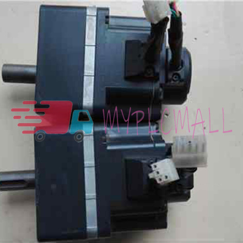 1pcs Bxm5120-gfs Industrial Component - Used