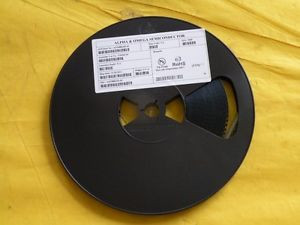 3000pcs ALPHA & OMEGA SEMICONDUCTOR AOZ8881DI-05 Ultra-Low Capacitance TVS Diode