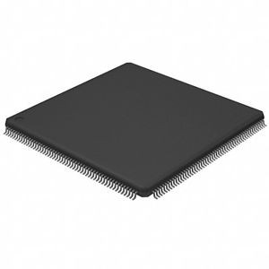 NXP LPC2468FBD208 Micro-controller Pkg of 36