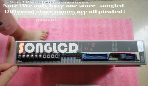 1PCS Frh300a Industrial Control Module for Automation Systems