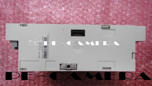 1pcs I5dae175b10010000s Industrial Equipment