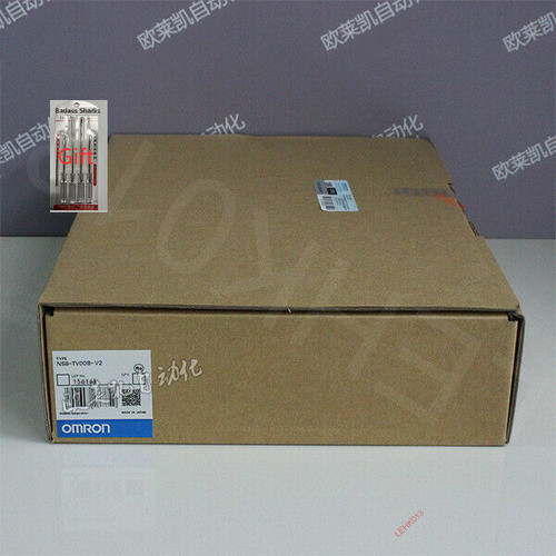 1pc New Ns10-tv00b-v2 Via