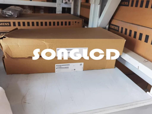 1PCS A5e41929946 Industrial Automation Component