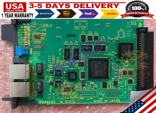 1pcs A20b-8101-0821 Industrial Equipment - New