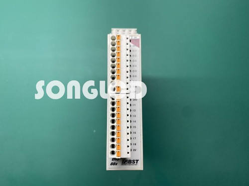 1PCS Lbmdi088 Industrial Component - Used Equipment