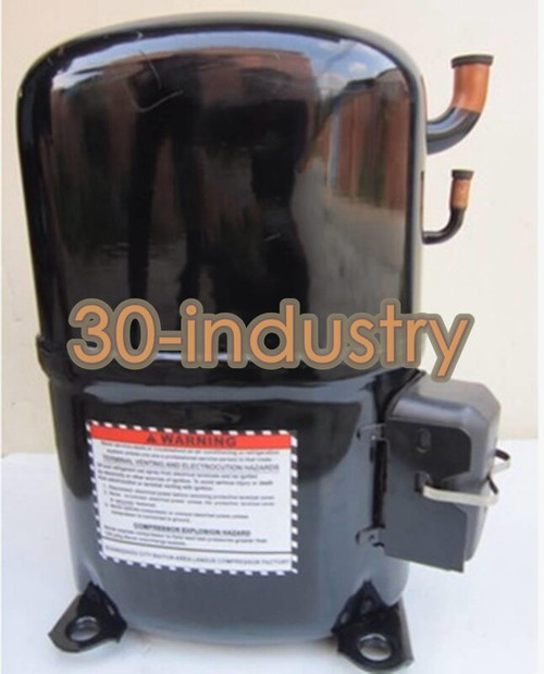 1PCS Awg5528exc Compressor - New Condition