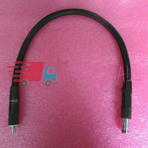1PCS Z2259-31604 - Used Industrial Equipment