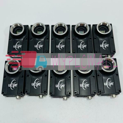 1pcs Ui-1540me-m-gl Used