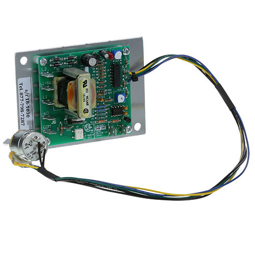 Temp Control 240v 00-850545 for Hobart 00-850545