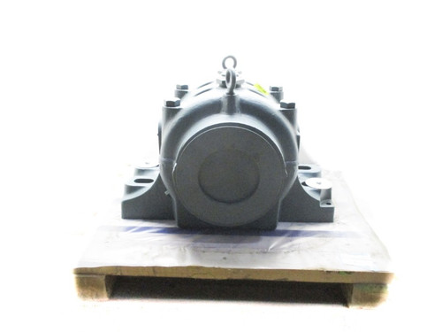 Baldor 132688 Industrial Equipment - Open Box Condition