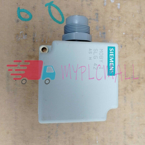 1PCS 6gt2001-0ba00 Used Industrial Component for Versatile Applications