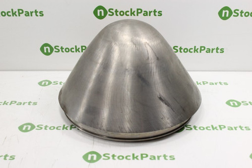 Unmarked E19-0188-01 Nsnb Industrial Equipment - Open Box