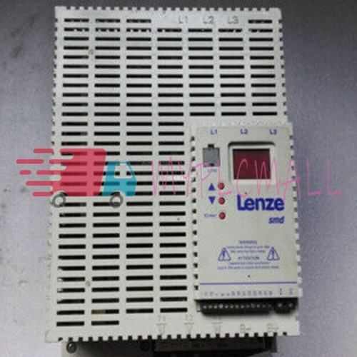 1pcs A20b-8101-0931 Industrial Component - Used