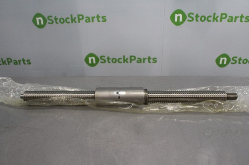 Skf 20cr-12143 23168 Nsnb - New Open Box Industrial Equipment