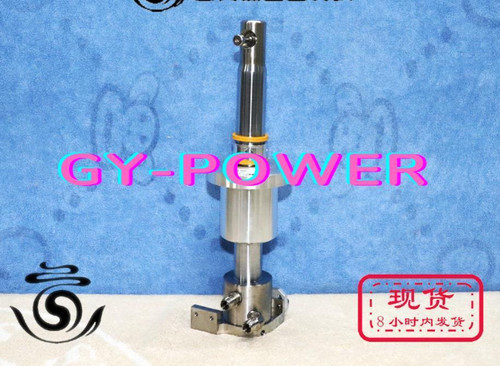 1PCS E17189940 C E1705470 Industrial Equipment - Used