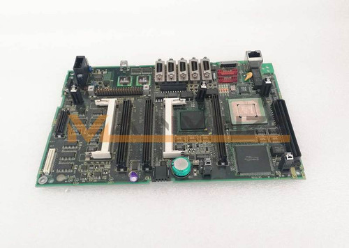 1pc New Fanuc A20b-8100-0660 Board