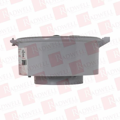 Eaton Corporation Vmvm100/tt / Vmvm100tt (brand New)