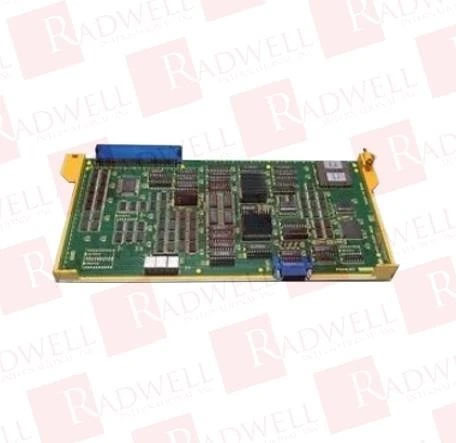 Fanuc A16b-2200-0240 / A16b22000240 (used)