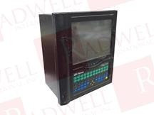 Fanuc Ic752wbb202 / Ic752wbb202 (used)