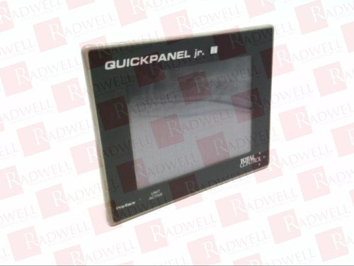 Fanuc Cqpk-2d100-l2p / Cqpk2d100l2p (used)