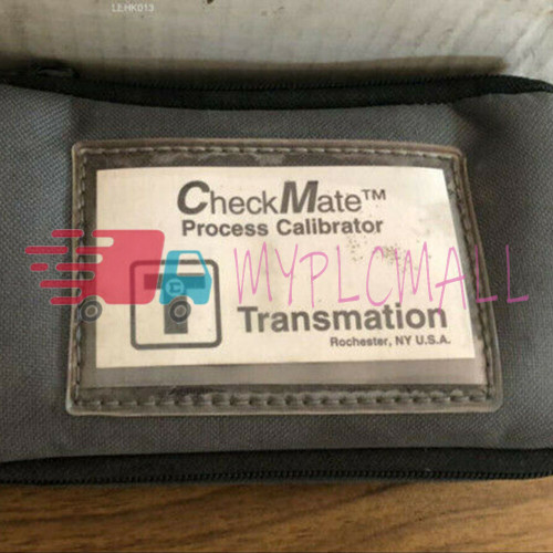 1PCS 23403e Industrial Equipment Component