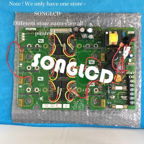 1PCS Mda210r/7004-0084 Industrial Equipment Component