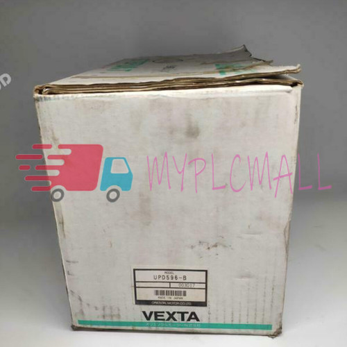1pcs Upd596-b Industrial Equipment - New
