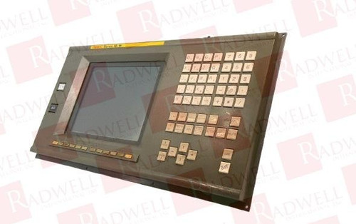 Fanuc A02b-0200-c091 / A02b0200c091 (used)