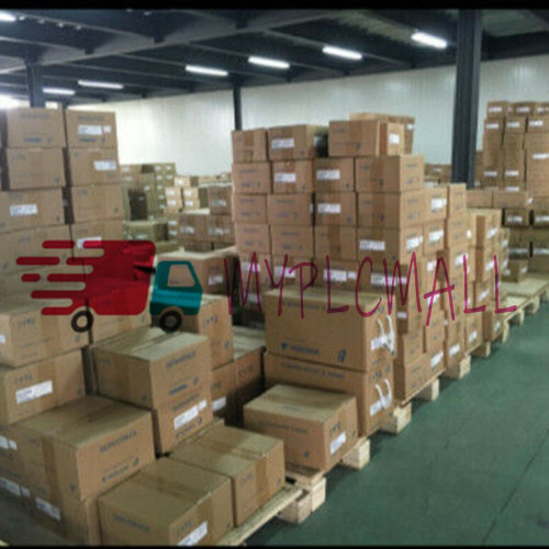 NEW Yaskawa Sgds-15a02a Servo Drive Unit