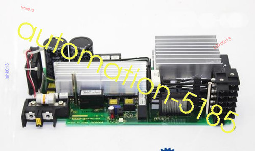 1PCS Fanuc A16b-2203-0992 Circuit Board - New