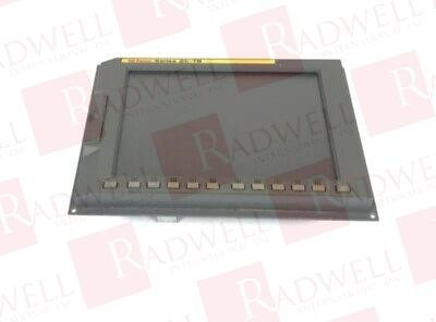 Fanuc A02b-0281-c072 / A02b0281c072 (used)