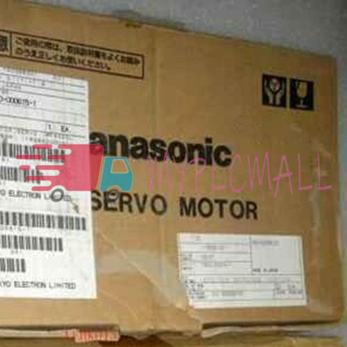 1PCS Mfa020ld2bsm Industrial Component - New