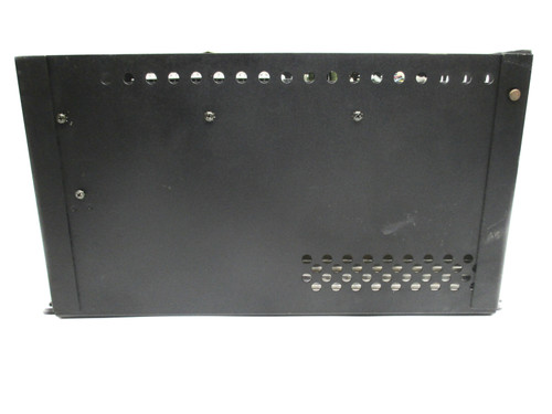 Thor Technology 7403-010 Unmanaged Ethernet Switch