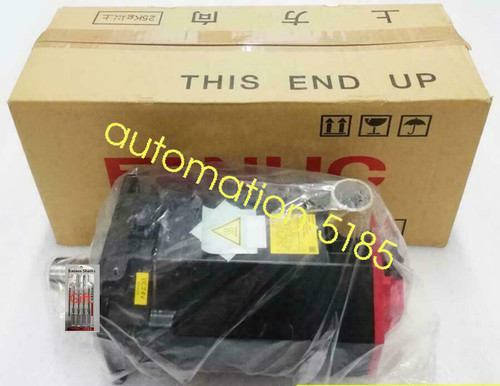 1PCS A06b-0247-b001 - New Industrial Component
