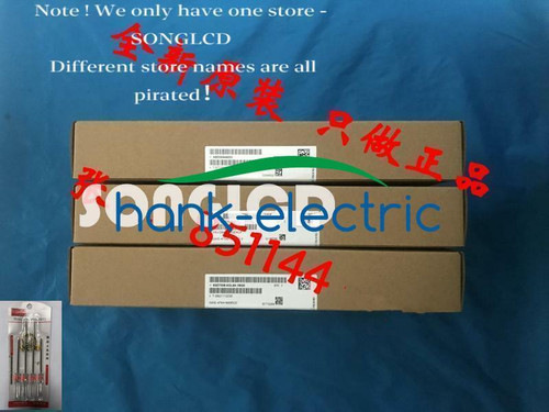 1pcs New 6sl3955-0tx00-1aa2 Via