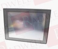 Keyence Corp Vt-10tc / Vt10tc (used)