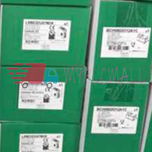 1pcs Bsh0551t01a2a Industrial Equipment Controller