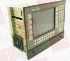 Nematron Corp Ic5511-33410101 / Ic551133410101 (used)