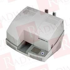 Phoenix Contact 5147888-00 / 514788800 (used)