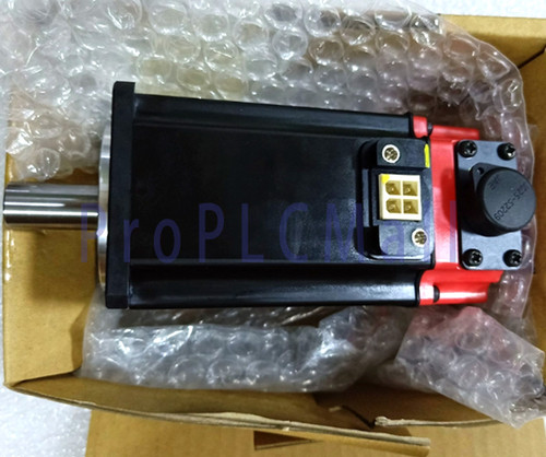 New Fanuc A06b-0115-b203 Servo Motor - Industrial Equipment