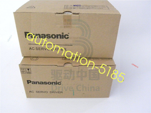 1PCS Mhme302gcdm Servo Motor - High Performance Industrial Motor